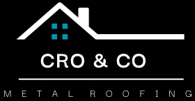 img/cro-and-co-metal-roofing-black.jpg